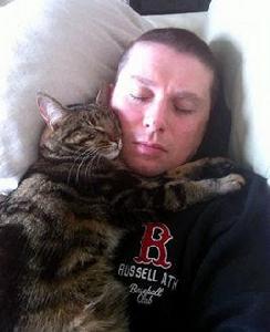 A·羅里古澤 A·羅里古澤