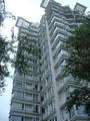 東埔海景一期 東埔海景一期