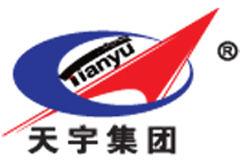 天宇集團 天宇集團
