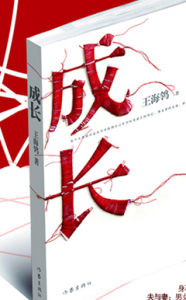 勵志小說 勵志小說