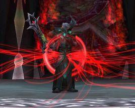 鮮血王子議會 鮮血王子議會