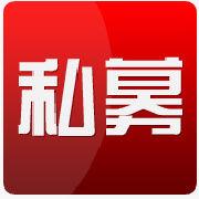 私募基金法 私募基金法