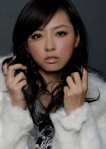 2011張靚穎廣州演唱會