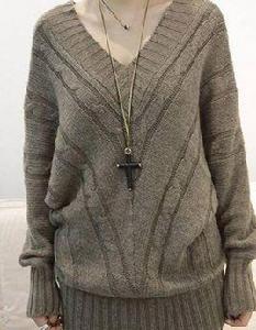 雞心領口 雞心領口