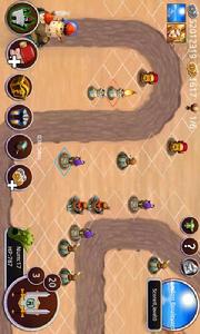 哥布林入侵高清版