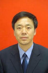 李榮強[天津市市場監督管理委員會副主任]