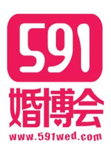 北京婚博會 北京婚博會