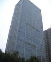 錦盈大廈 錦盈大廈