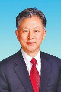 顧伯平 顧伯平