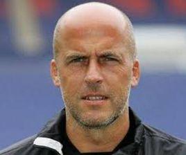 米歇爾·弗隆策克 米歇爾·弗隆策克