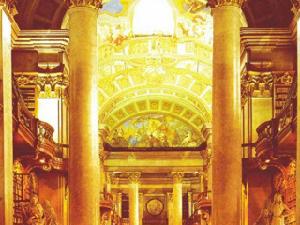 天泰藍泉三期 天泰藍泉三期