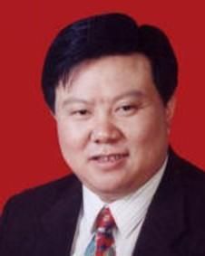 李雪榮[石家莊市人民政府原副市長、黨組成員]