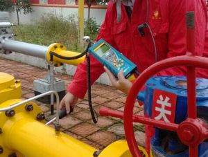 SF6氣體泄漏測試儀 SF6氣體泄漏測試儀