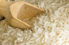 遮放貢米 遮放貢米