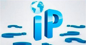 IP電影 IP電影