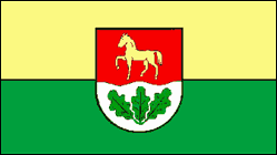 路德維希斯盧斯特縣 路德維希斯盧斯特縣