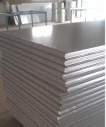 泡沫夾芯板 泡沫夾芯板