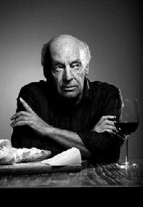 愛德華多·加萊亞諾 愛德華多·加萊亞諾