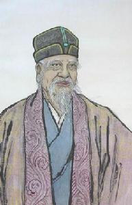 劉詔[敦睦堂劉氏十六世：宋代人]