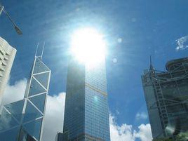 白亮污染 白亮污染