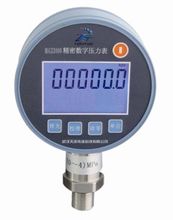 壓力表