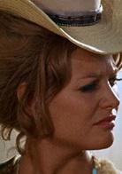 西部往事[美國1968年塞爾吉奧·萊奧內執導電影]