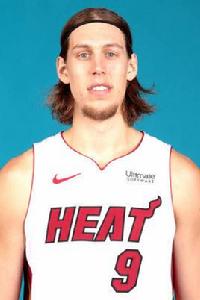 凱利·奧里尼克 凱利·奧里尼克