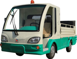 垃圾清運車 垃圾清運車