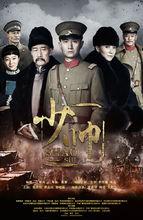 千和影業（北京）有限公司