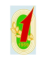 1959年北京全運會