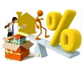 貼息債券 貼息債券