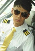 天使艾美麗[2013年狄傑執導電視劇]