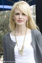 凱薩琳&middot;莫里斯