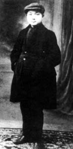 鄧小平誕辰 鄧小平誕辰