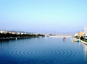 西河樂園 西河樂園
