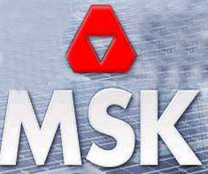 日本名阪真空株式會社 日本名阪真空株式會社