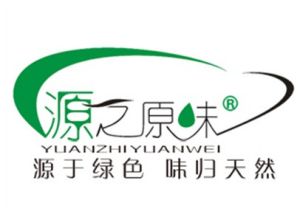 源之原味牛蒡茶 源之原味牛蒡茶