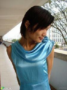 珍珠夢夢 珍珠夢夢