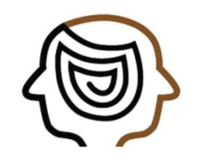 木頭人IT學院 木頭人IT學院