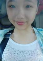 寶貝去哪兒[益智教育微電影系列《寶貝去哪兒》]