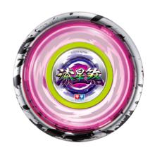 火力少年王之悠風三少年