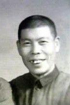 朱相臣[著名相聲演員]