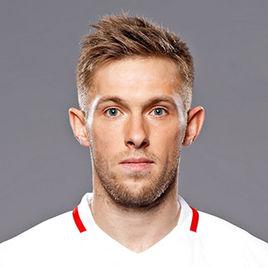 馬切伊·里布斯 馬切伊·里布斯