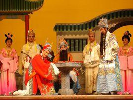 恩怨三代情 恩怨三代情