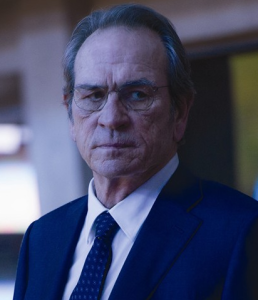 羅伯特&middot;杜威