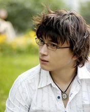 王冶[中國內地演員]