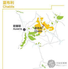 默爾比隆市 默爾比隆市