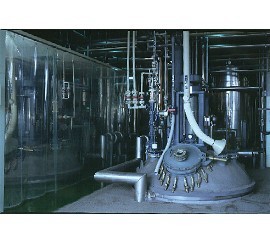 1980年7月23日 1980年7月23日