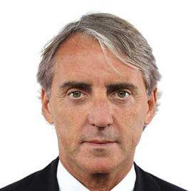 羅伯特·曼奇尼