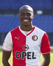 布魯諾·馬丁斯·因迪